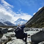 Richard Kam - @kam.richard - Instagram