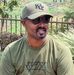 Richard Kam - Facebook