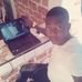 Richard Kam - Facebook