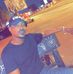 Richard Kam - Facebook