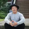 richard kam - @richardkam0 - TikTok