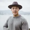 Richard Kam - @richard.kam - TikTok