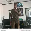 Richard Kam♥️♥️ - @richardkam475 - TikTok