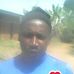 Richard Kam - Facebook
