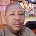 Richard Kam - Facebook