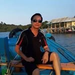 Richard Kam - @richardkam5656 - Instagram