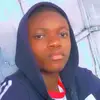 Richard kam - @richard1.kam - TikTok