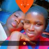 richard kam - @user3784330179509 - TikTok