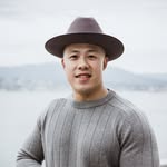 Richard Kam PREC* - @richard.n.kam - Instagram