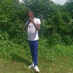 Richard Kamanda the don - @richardkamandathe - Instagram