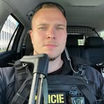 Richard Kamas - @richard_kamas - Instagram