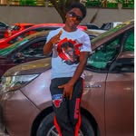 Richard kamau - @richardkamau71 - Instagram