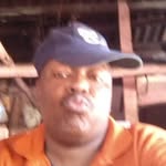 Richard Kamau - @richard.kamau.940436 - Instagram