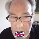 Richard Kaminka - @richardkaminka - Instagram