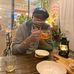 Richard Kam'mayani - Facebook