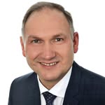 Richard Kammerer - @richardkammerer29 - Instagram