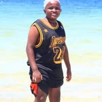Richard Mwangi Kamuyu - @richard_kamuyu - Instagram