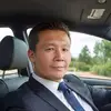 RichD Corner - @richardkam62 - TikTok