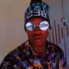 user1587388038435 - @richardkam8 - TikTok