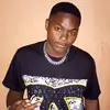 user3355910776871 - @richardkamgang1 - TikTok