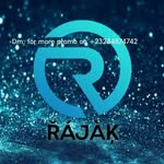 Rajak🧜‍♂️👨‍🎓 - @richardkamara85 - Instagram