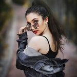 Richard   kamara - @richardkamara30 - Instagram