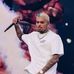 Richard A. Kamara - Facebook
