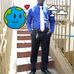 Richard E Kamara - Facebook