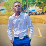 Richard Kamara - @richardkamara88 - Instagram