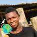 Richard Kamara - Facebook