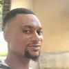 Richard kamara - @kama19823 - TikTok