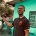 Richard Kamara - Facebook