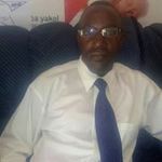 Richard Kamara - @kamara_richard01 - Instagram