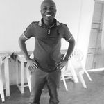 Richard Kamara - @kamararichard04 - Instagram