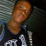 Richard kamara - @kamara.richard - Instagram