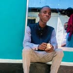 Richard Kamara - @richardkamara1970 - Instagram