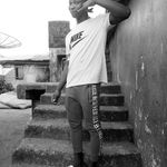 Richard Kamara - @richard.kamara.566 - Instagram
