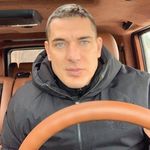 Richard Kamara - @richardkamara3 - Instagram