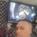 Richard Kamara - Facebook