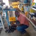 Richard Kamara - Facebook