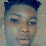 Richard Kamara - @richardkamara31 - Instagram
