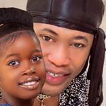 Richard Kamara - @king_legend.1 - Instagram