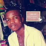 Richard Kamara - @richard.kamara.94849 - Instagram