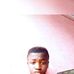 Richard Kamara - Facebook