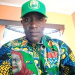 Richard Kamara - @richardkamara_ - Instagram