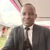 Richard Kamara - @user9374005721381 - TikTok