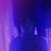 Richard Kamara - Facebook