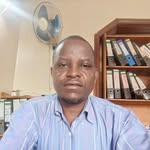 Richard Kamara - @kamara5121 - Instagram