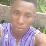 Richard Kamara - @richardkamara59 - Instagram
