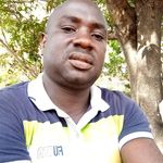 Richard Kamara - @richardkamara33 - Instagram